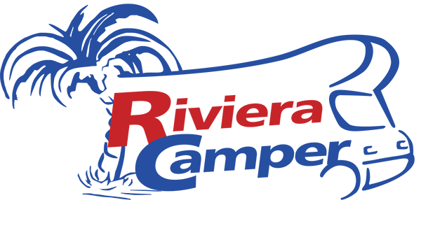 Riviera Camper